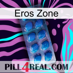 Eros Zone